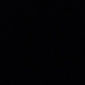 Meet your Posher, Jack